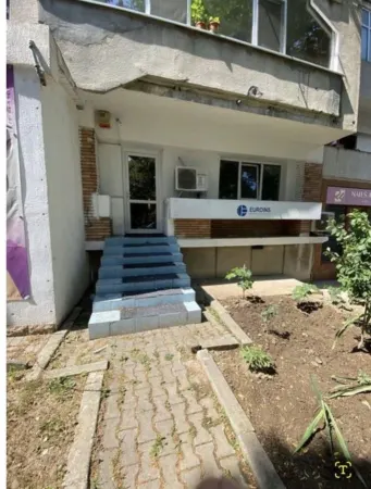 Apartament 3 camere Constanța - poza 3
