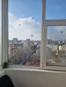 Apartament 3 camere - Constanta