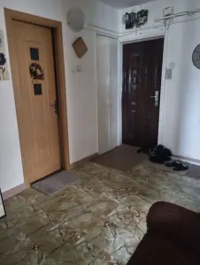 Apartament 3 camere Constanța - poza 2