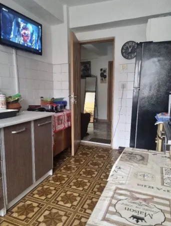 Apartament 3 camere Constanța - poza 3