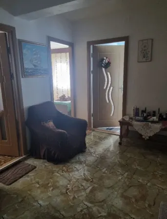 Apartament 3 camere Constanța - poza 4