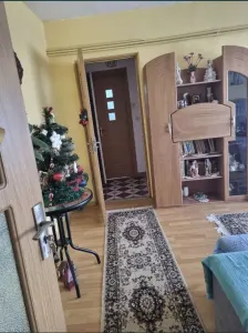 Apartament 3 camere Constanța - poza 5
