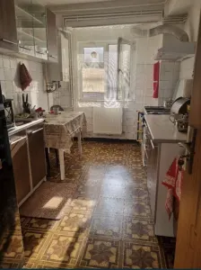 Apartament 3 camere Constanța - poza 7
