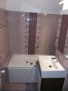 Apartament 3 camere Constanța - poza 2