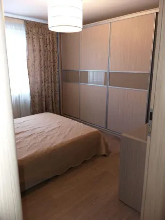 Apartament 3 camere Constanța - poza 3