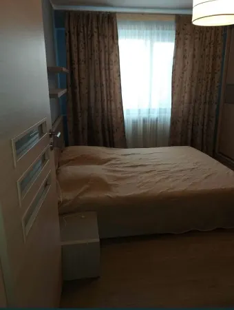 Apartament 3 camere Constanța - poza 4