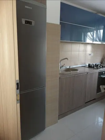 Apartament 3 camere Constanța - poza 5