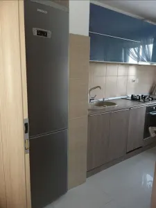 Apartament 3 camere Constanța - poza 5