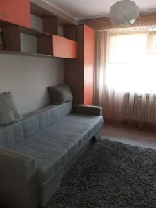 Apartament 3 camere Constanța - poza 6