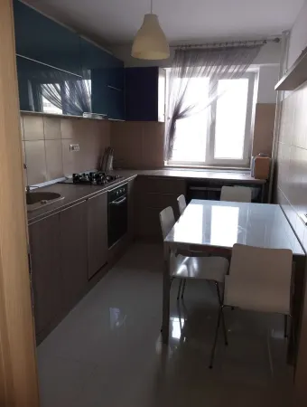 Apartament 3 camere Constanța - poza 7