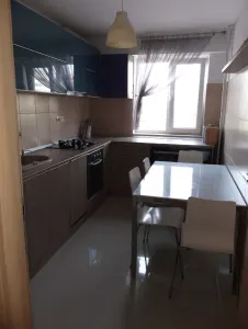 Apartament 3 camere Constanța - poza 7
