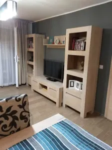 Apartament 3 camere Constanța - poza 8