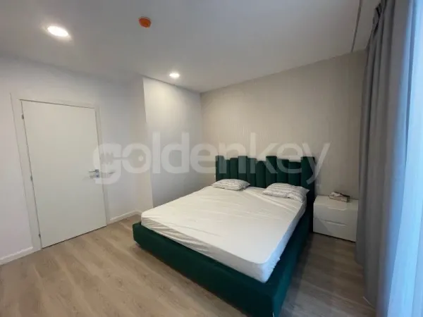 Apartament 2 camere Mamaia - poza 1