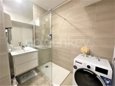 Apartament 2 camere Mamaia - poza 3