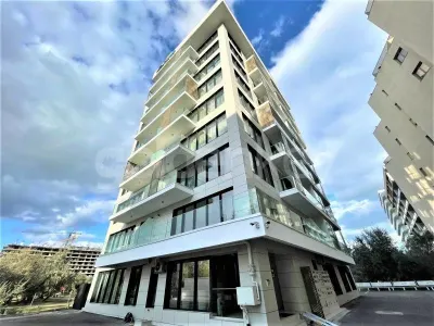Apartament 2 camere Mamaia - poza 4
