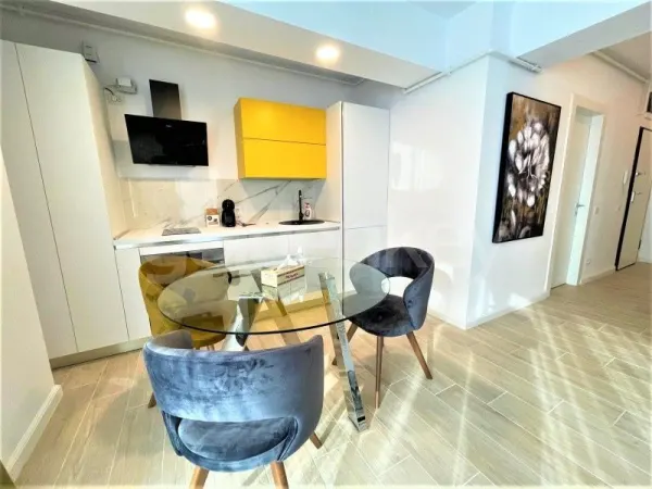 Apartament 2 camere Mamaia - poza 7