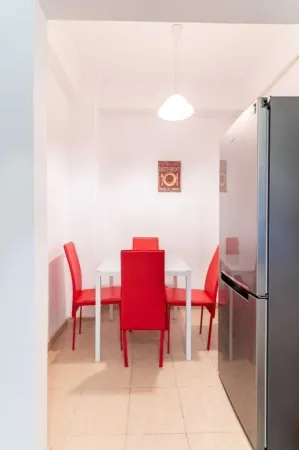 Apartament 2 camere Mamaia - poza 4