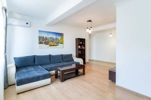 Apartament 2 camere Mamaia - poza 5