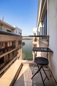 Apartament 2 camere Mamaia - poza 6