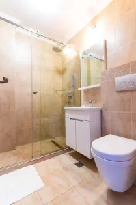 Apartament 2 camere Mamaia - poza 7