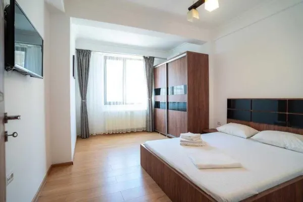 Apartament 2 camere Mamaia - poza 8
