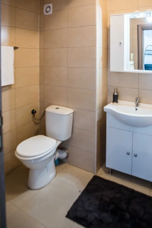 Apartament 2 camere Mamaia - poza 1