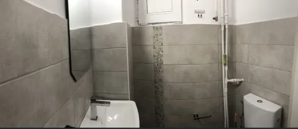 Apartament 3 camere Constanța - poza 1