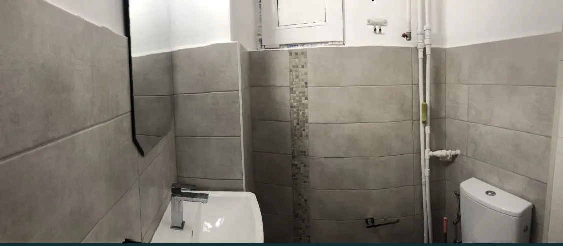 Apartament 3 camere Constanța - poza 1