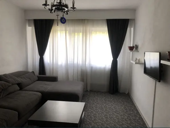 Apartament 3 camere Constanța - poza 2
