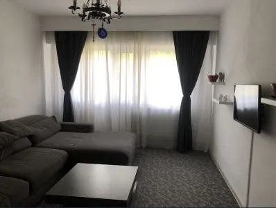 Apartament 3 camere Constanța - poza 2