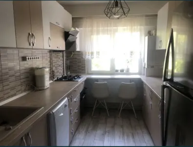 Apartament 3 camere Constanța - poza 3
