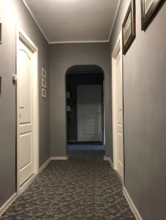 Apartament 3 camere Constanța - poza 4