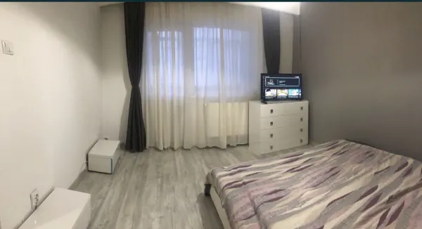 Apartament 3 camere Constanța - poza 5