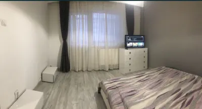 Apartament 3 camere Constanța - poza 5