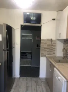 Apartament 3 camere Constanța - poza 6