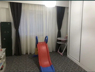 Apartament 3 camere Constanța - poza 7