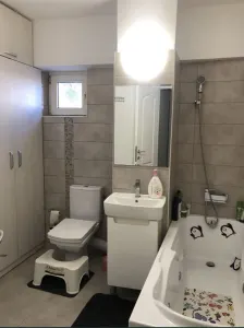 Apartament 3 camere Constanța - poza 8