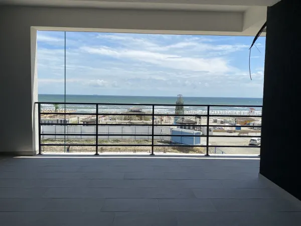Apartament 2 camere Mamaia-Sat - poza 1