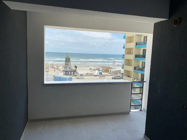 Apartament 2 camere Mamaia-Sat - poza 11