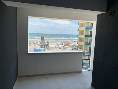 Apartament 2 camere Mamaia-Sat - poza 11