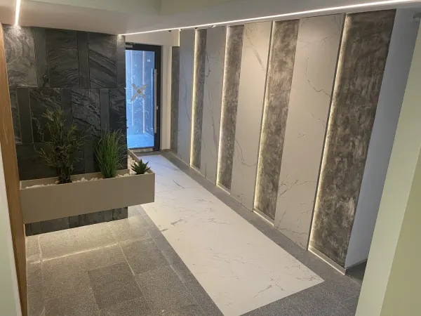 Apartament 2 camere Mamaia-Sat - poza 12