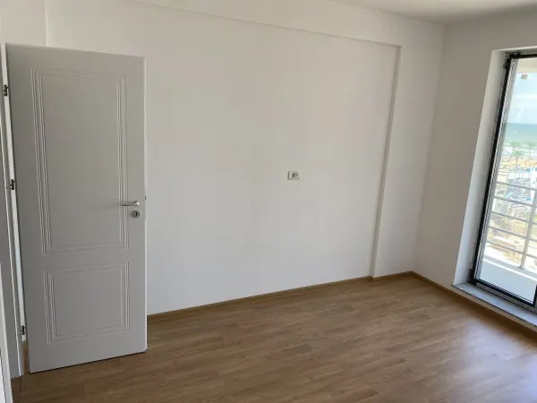 Apartament 2 camere Mamaia-Sat - poza 4