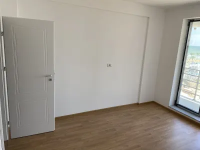 Apartament 2 camere Mamaia-Sat - poza 4