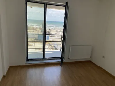 Apartament 2 camere Mamaia-Sat - poza 5