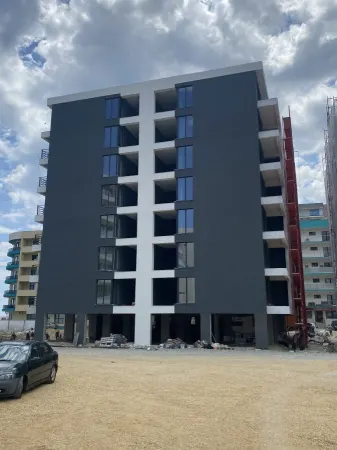 Apartament 2 camere Mamaia-Sat - poza 6