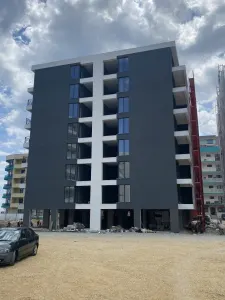 Apartament 2 camere Mamaia-Sat - poza 6
