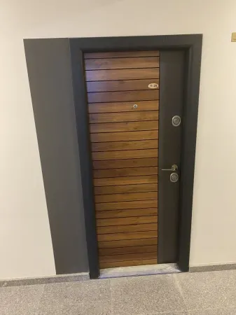 Apartament 2 camere Mamaia-Sat - poza 7