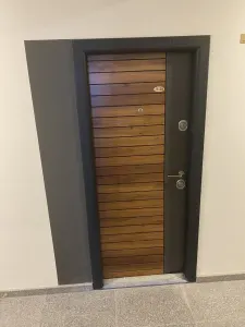 Apartament 2 camere Mamaia-Sat - poza 7