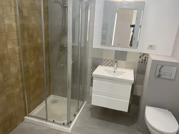 Apartament 2 camere Mamaia-Sat - poza 8