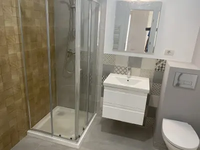 Apartament 2 camere Mamaia-Sat - poza 8